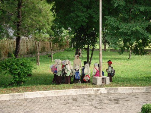 DSC00138